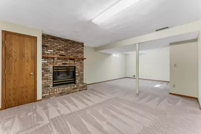 1203 22nd Avenue SW, Austin, MN 55912 - Photo 32