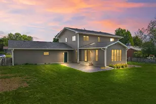 1203 22nd Ave SW, Austin, MN 55912 - Photo 36