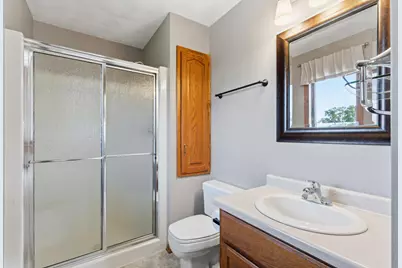 1203 22nd Avenue SW, Austin, MN 55912 - Photo 24