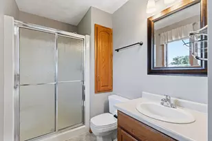 1203 22nd Ave SW, Austin, MN 55912 - Photo 24