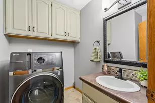 1203 22nd Ave SW, Austin, MN 55912 - Photo 20