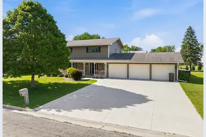 1203 22nd Avenue SW, Austin, MN 55912 - Photo 42