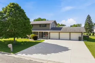 1203 22nd Ave SW, Austin, MN 55912 - Photo 42