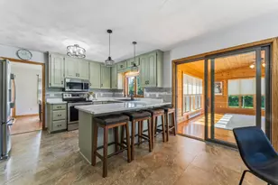 1203 22nd Ave SW, Austin, MN 55912 - Photo 16