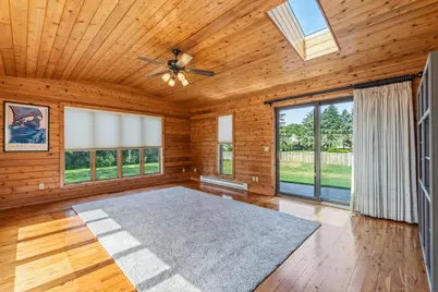 1203 22nd Avenue SW, Austin, MN 55912 - Photo 18