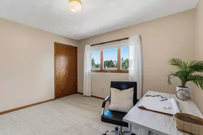 1203 22nd Avenue SW, Austin, MN 55912 - Photo 28