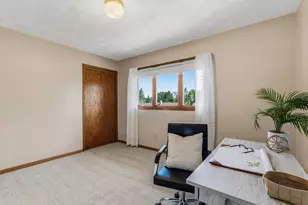 1203 22nd Ave SW, Austin, MN 55912 - Photo 28