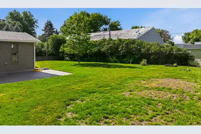 1203 22nd Avenue SW, Austin, MN 55912 - Photo 40