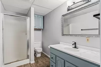 1203 22nd Avenue SW, Austin, MN 55912 - Photo 34