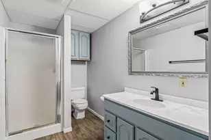 1203 22nd Ave SW, Austin, MN 55912 - Photo 34