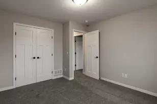 15196 Boom St, Brainerd, MN 56401 - Photo 16