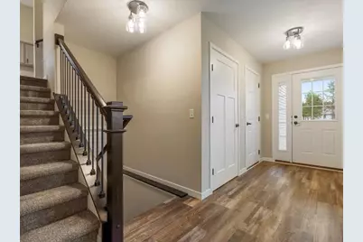 15196 Boom Street, Brainerd, MN 56401 - Photo 6