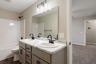 15196 Boom St, Brainerd, MN 56401 - Photo 14
