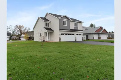 15196 Boom Street, Brainerd, MN 56401 - Photo 1