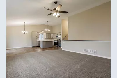 15196 Boom Street, Brainerd, MN 56401 - Photo 8