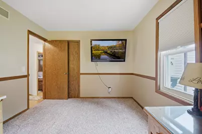 2000 9th Street SW, Austin, MN 55912 - Photo 18