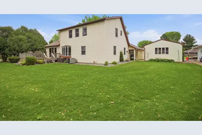2000 9th Street SW, Austin, MN 55912 - Photo 40