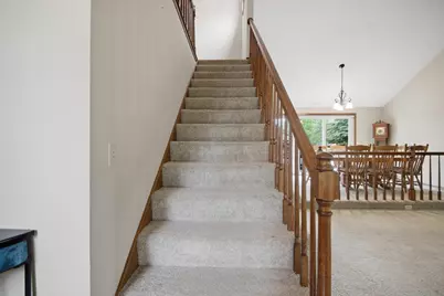 2000 9th Street SW, Austin, MN 55912 - Photo 24