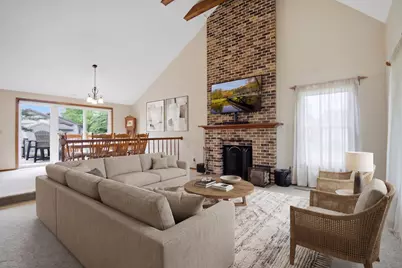 2000 9th Street SW, Austin, MN 55912 - Photo 4