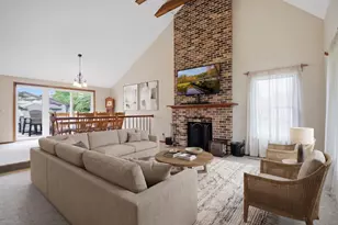 2000 9th St SW, Austin, MN 55912 - Photo 4