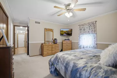 2000 9th Street SW, Austin, MN 55912 - Photo 14