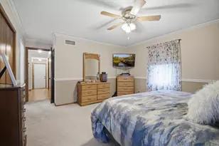 2000 9th St SW, Austin, MN 55912 - Photo 14