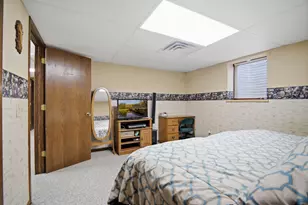 2000 9th St SW, Austin, MN 55912 - Photo 38