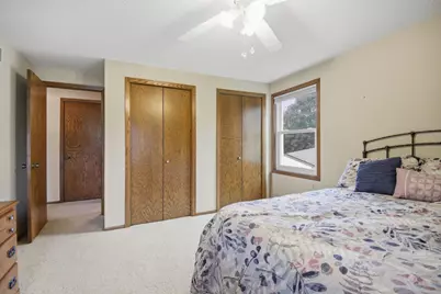 2000 9th Street SW, Austin, MN 55912 - Photo 28