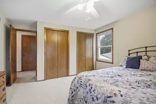 2000 9th St SW, Austin, MN 55912 - Photo 28