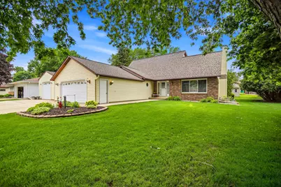 2000 9th Street SW, Austin, MN 55912 - Photo 1