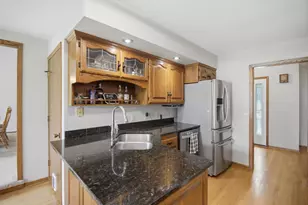 2000 9th St SW, Austin, MN 55912 - Photo 10