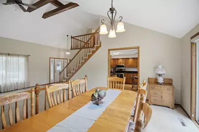 2000 9th Street SW, Austin, MN 55912 - Photo 12