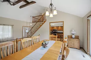 2000 9th St SW, Austin, MN 55912 - Photo 12