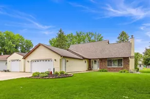 2000 9th St SW, Austin, MN 55912 - Photo 44