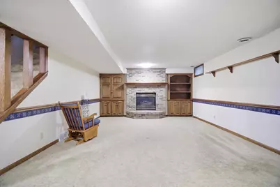 2000 9th Street SW, Austin, MN 55912 - Photo 32
