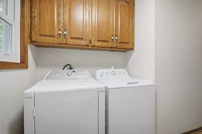 2000 9th Street SW, Austin, MN 55912 - Photo 20