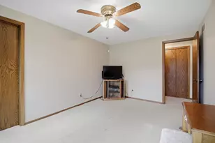 2000 9th St SW, Austin, MN 55912 - Photo 26
