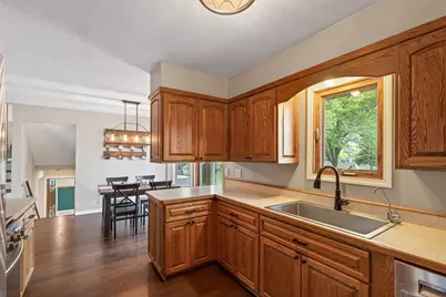 14735 91st Place N, Maple Grove, MN 55369 - Photo 10