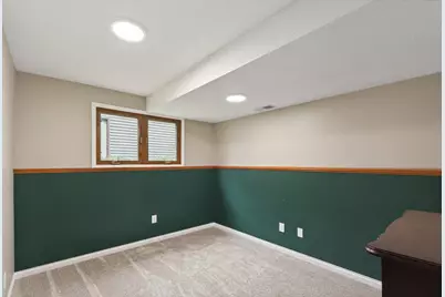 14735 91st Place N, Maple Grove, MN 55369 - Photo 28