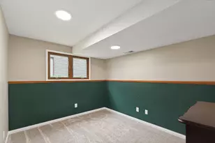 14735 91st Pl N, Maple Grove, MN 55369 - Photo 28
