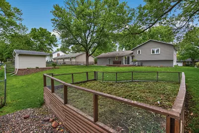 14735 91st Place N, Maple Grove, MN 55369 - Photo 42
