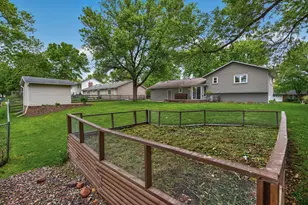 14735 91st Pl N, Maple Grove, MN 55369 - Photo 42