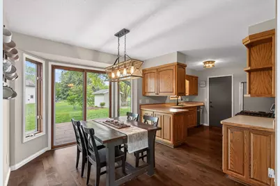14735 91st Place N, Maple Grove, MN 55369 - Photo 8