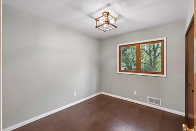 14735 91st Place N, Maple Grove, MN 55369 - Photo 20
