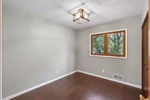 14735 91st Pl N, Maple Grove, MN 55369 - Photo 20
