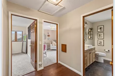 14735 91st Place N, Maple Grove, MN 55369 - Photo 14