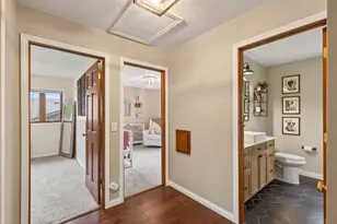 14735 91st Pl N, Maple Grove, MN 55369 - Photo 14