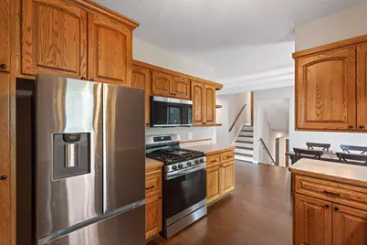 14735 91st Place N, Maple Grove, MN 55369 - Photo 12
