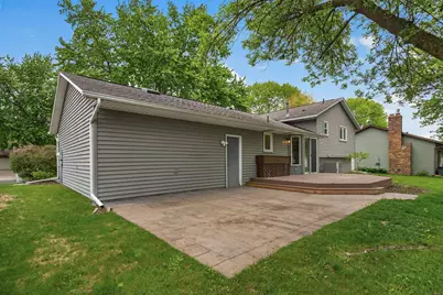 14735 91st Place N, Maple Grove, MN 55369 - Photo 38