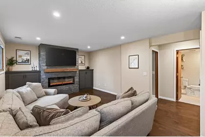14735 91st Place N, Maple Grove, MN 55369 - Photo 26